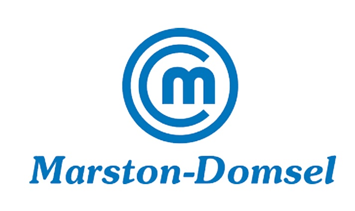 MARSTON DOMSEL