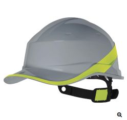 Kopfschutz-Helme