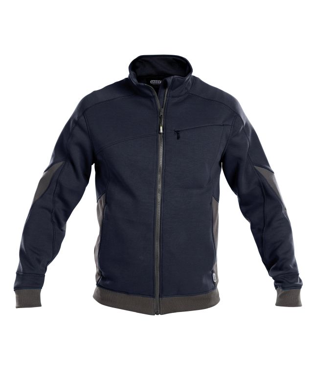 DASSY300450-NG-4