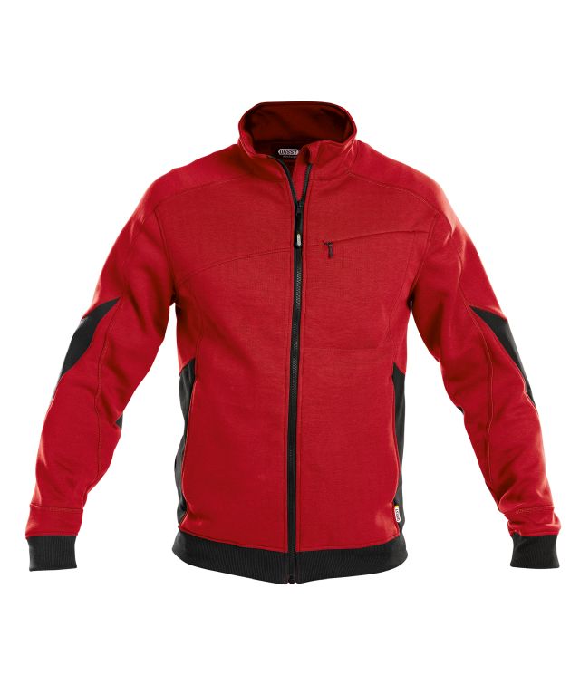 DASSY300450-RS-4