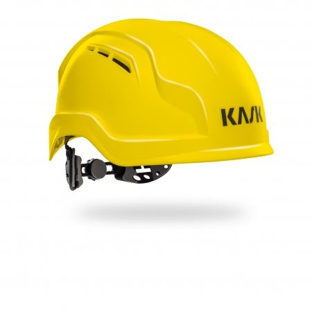 KASK-WHE00023.202