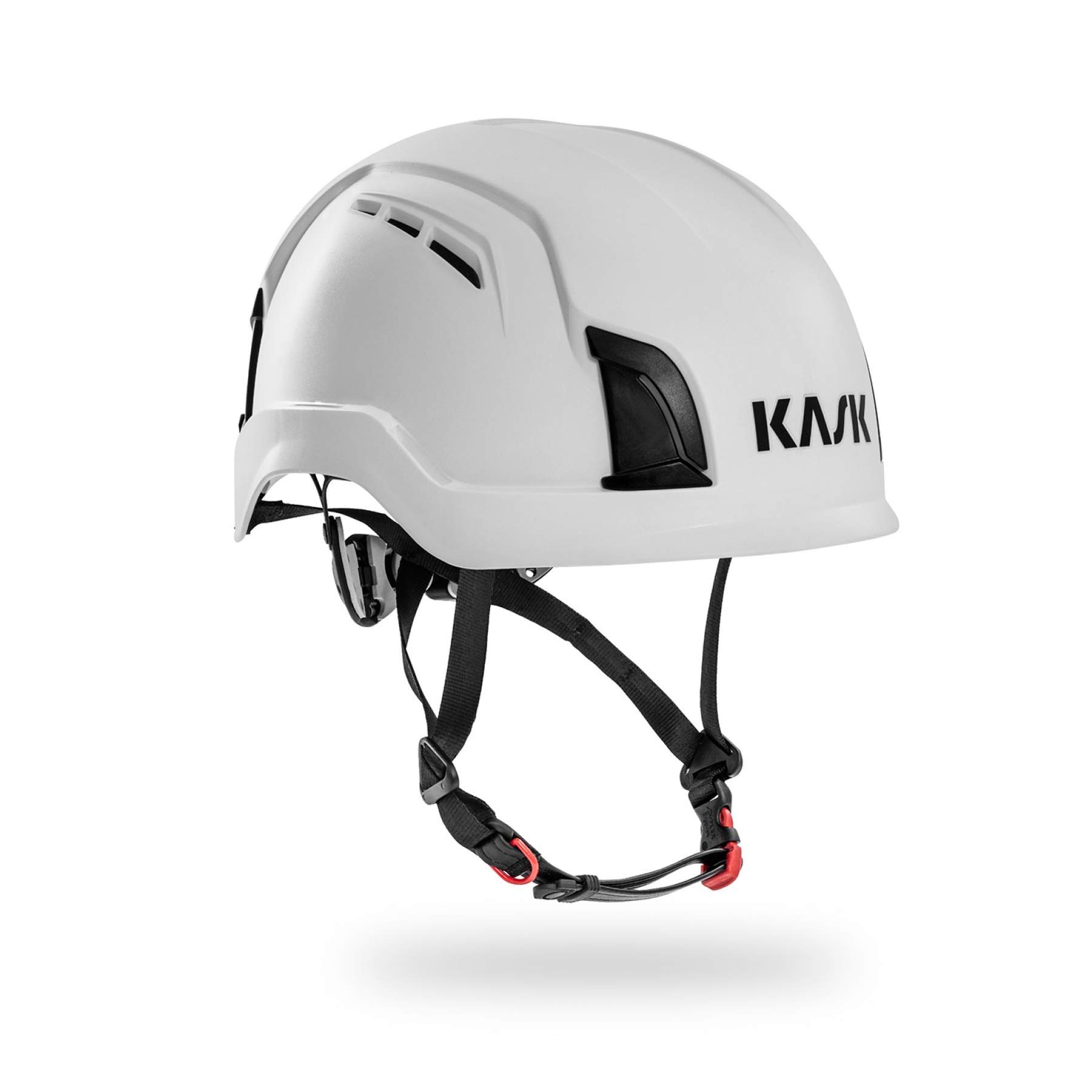 KASK-WHE00075.201