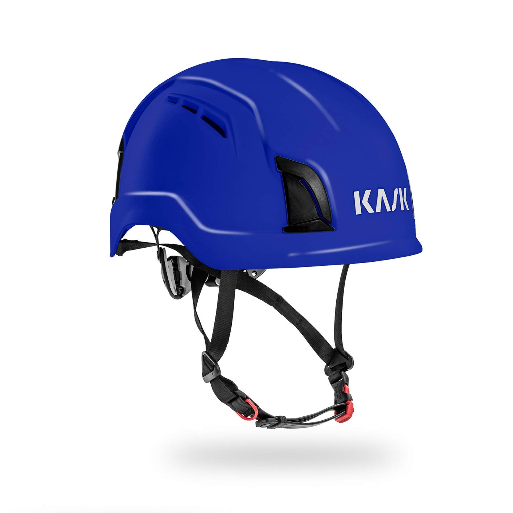 KASK-WHE00040.208
