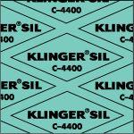 KLINGERSIL_C4400-10