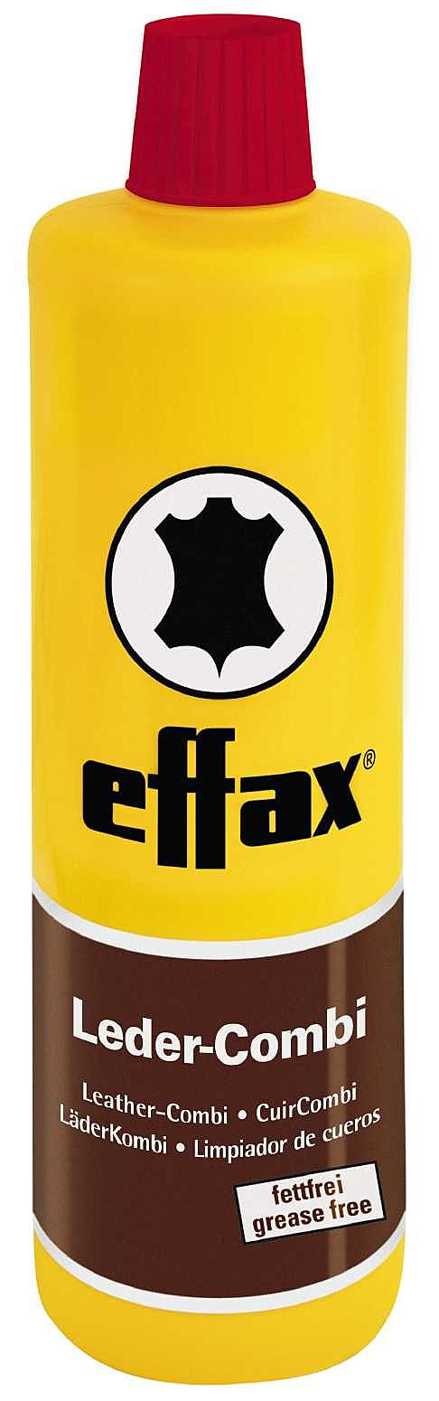 EFFAX 12255500
