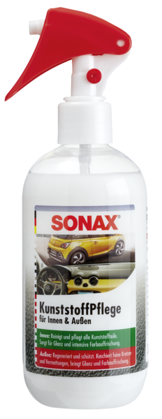 SONAX 205141